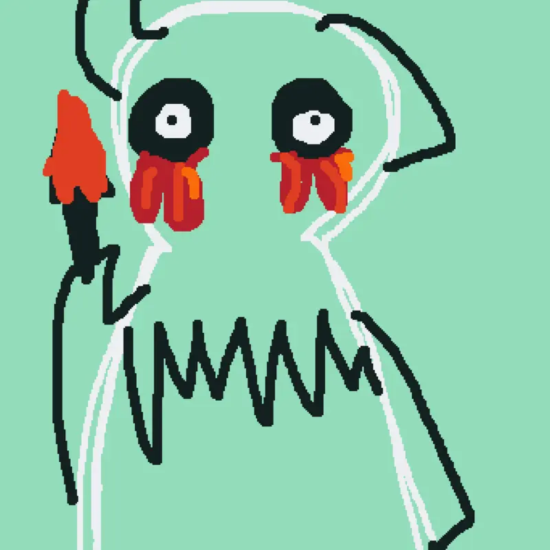 Game by @bouncy_flamingo