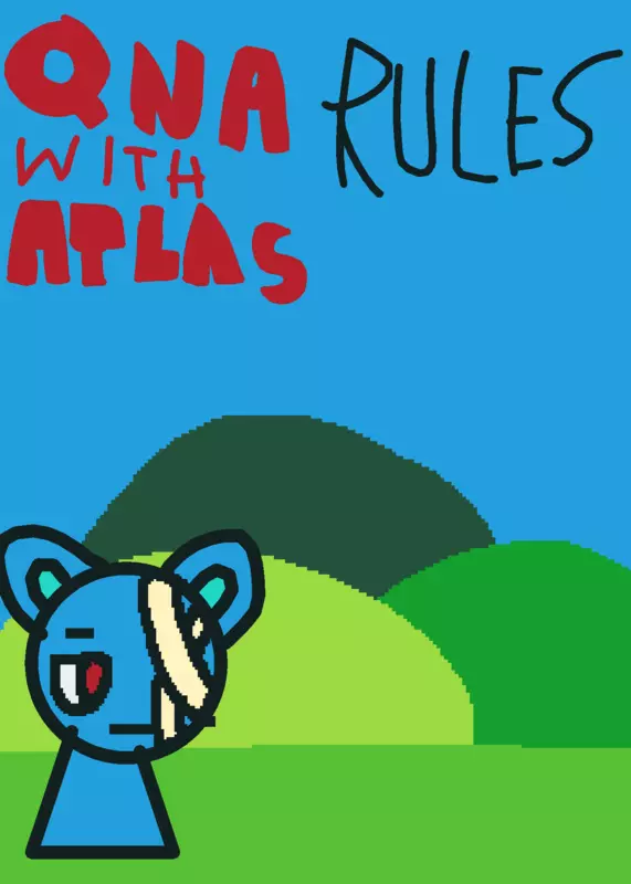 Game by @atlas_dingus