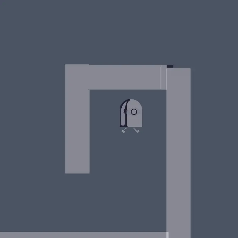 Game by @coolblood157