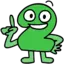 Two_TPOT_KP avatar