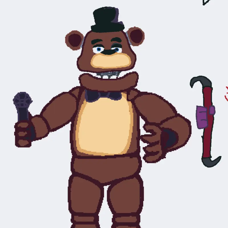 Game by @skyeye