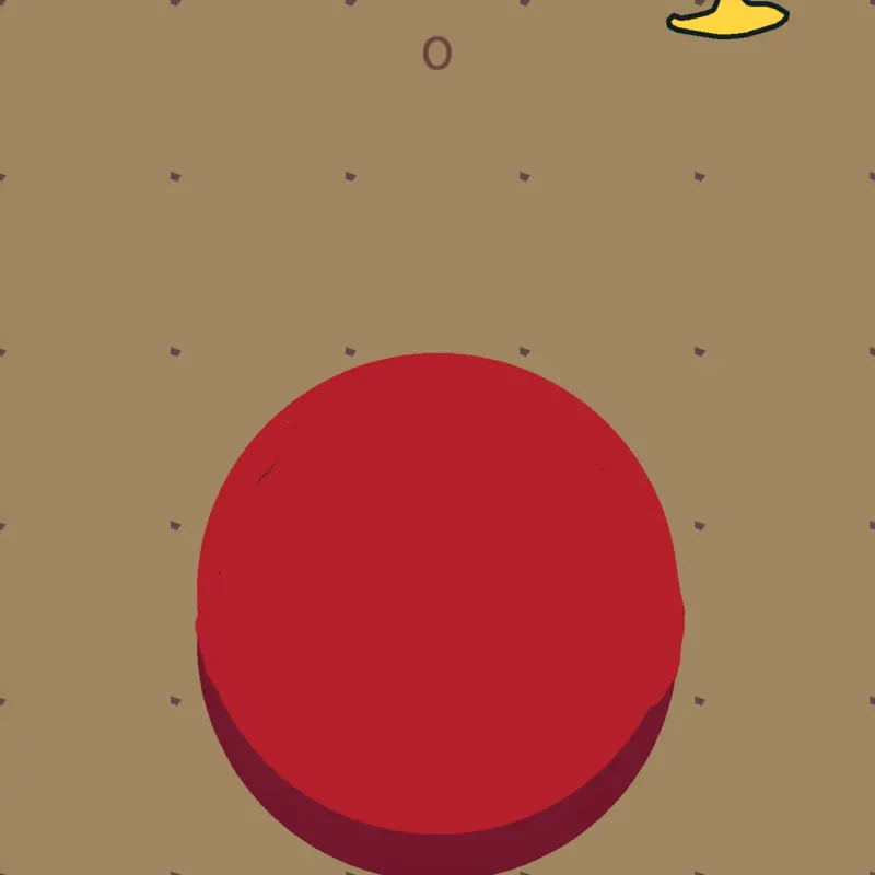 Game by @doorsfanakafanofdoors