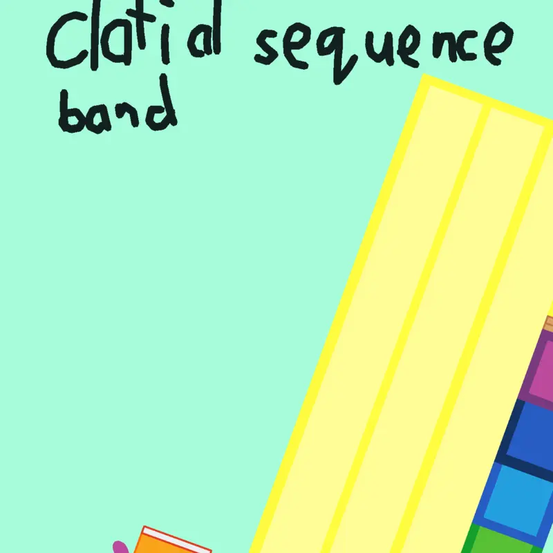 Game by @cdcc