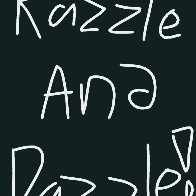Game by @_zuicciii