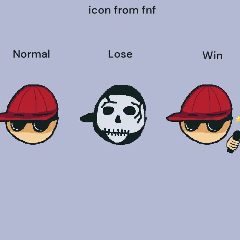 Game by @Faturfromindo