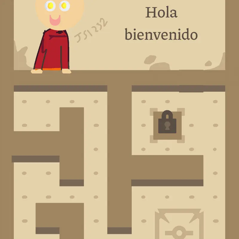 Game by @Jsus_Games1232YT