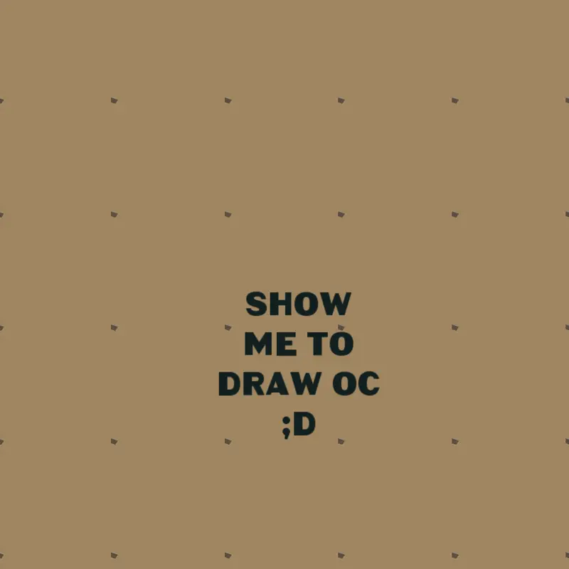 Game by @tung575