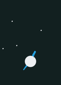 Pulsar