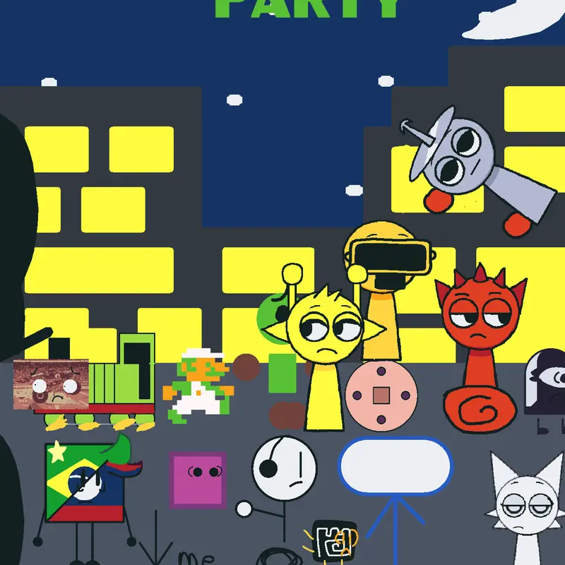 Game by @fireyandthegang_5543