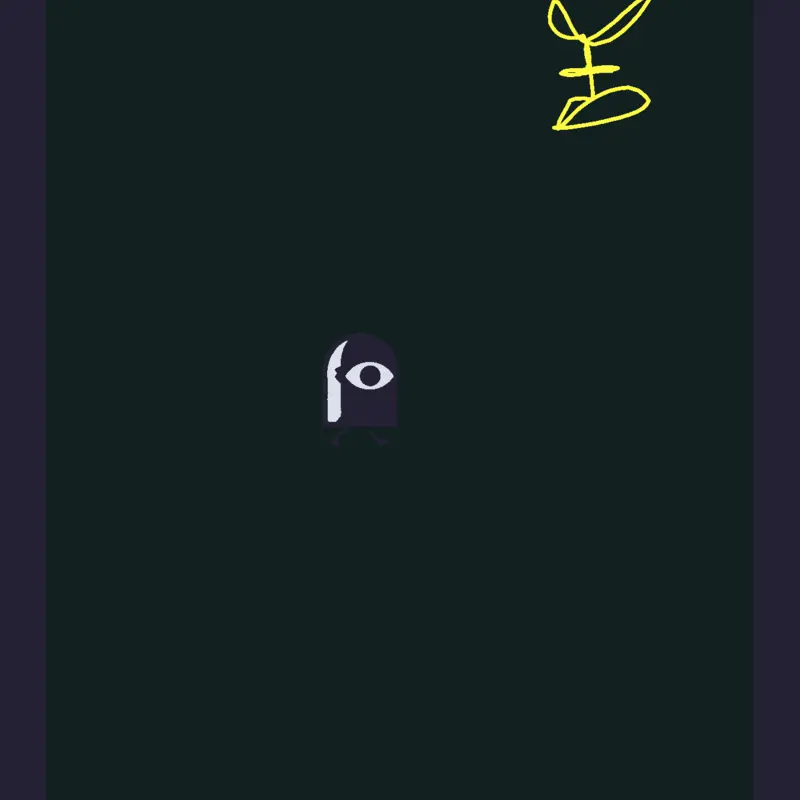 Game by @1fhy