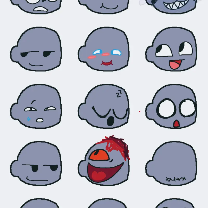 Game by @YoneConta2