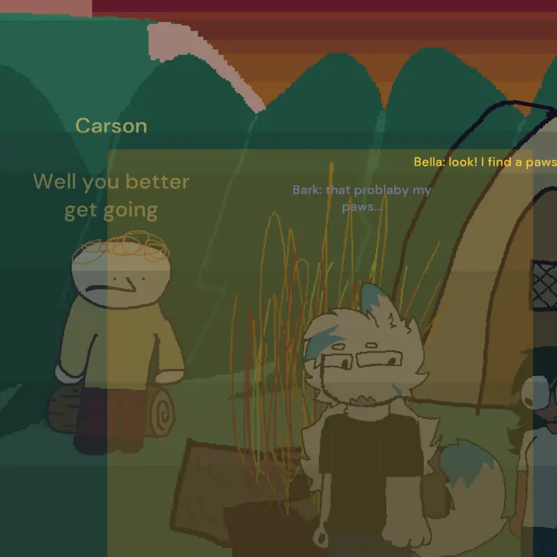 Game by @carson-yellow-gamer