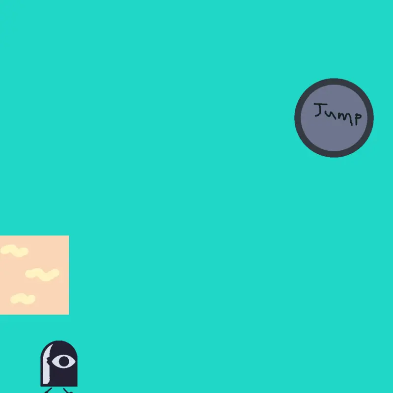 Game by @chibimaru