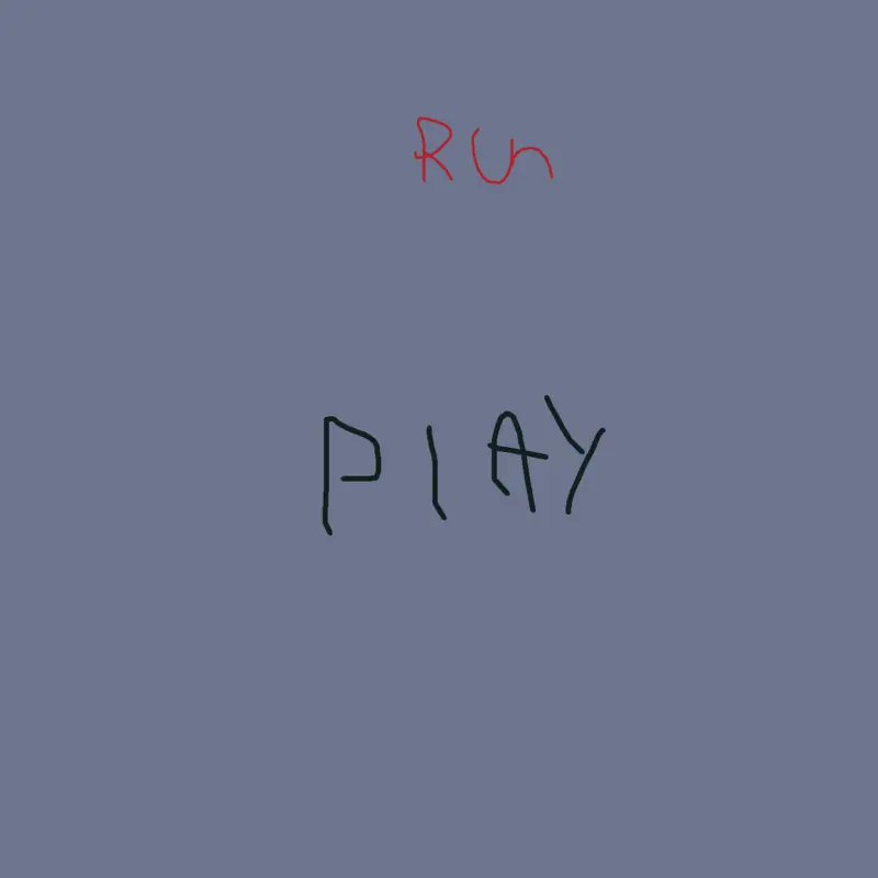 Game by @ooooooo2