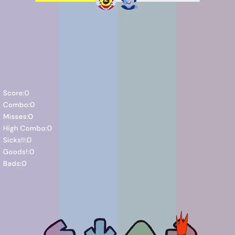 Game by @mustafa-games43