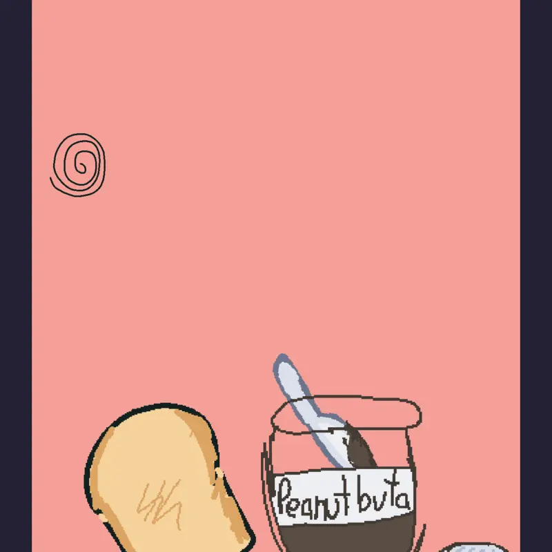 Game by @Some_Yuk1