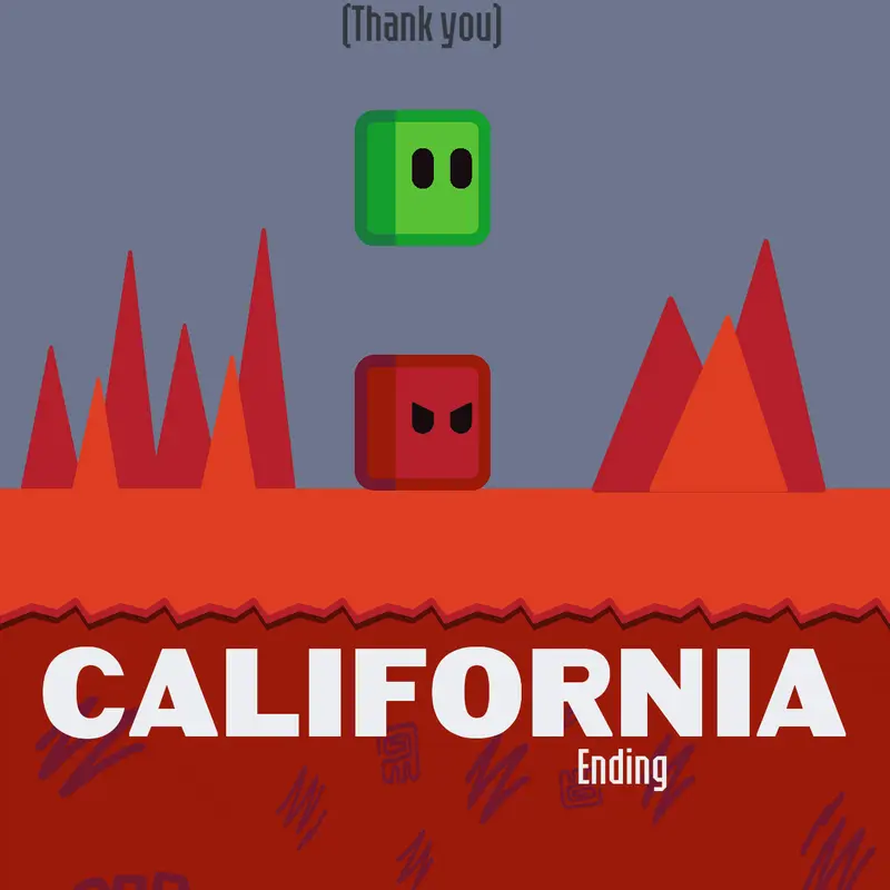 Game by @MONOGON