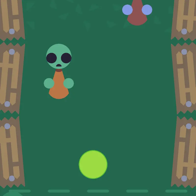 Game by @SultanR4