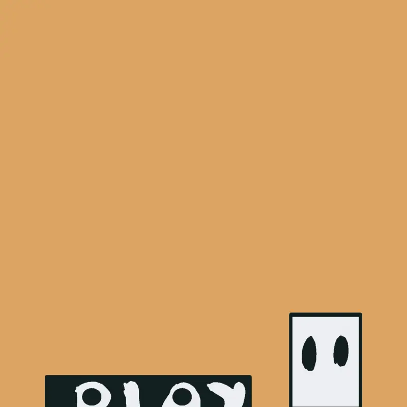 Game by @wizwizj