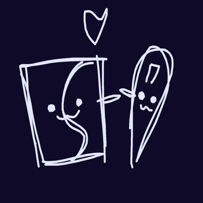 Game by @3velyTheK1t