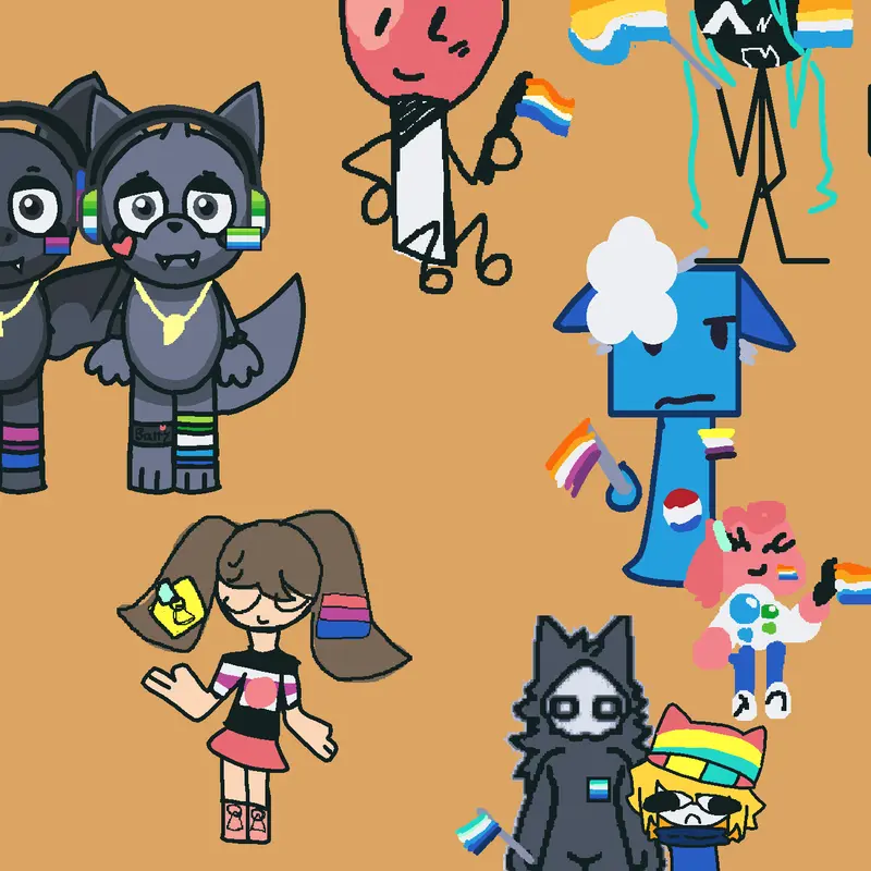 Game by @sealsealsealsealseal