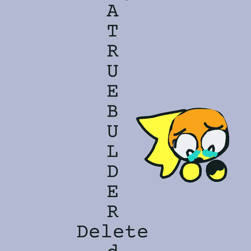 Game by @D4NDY_THEW0RSTFL0W3R