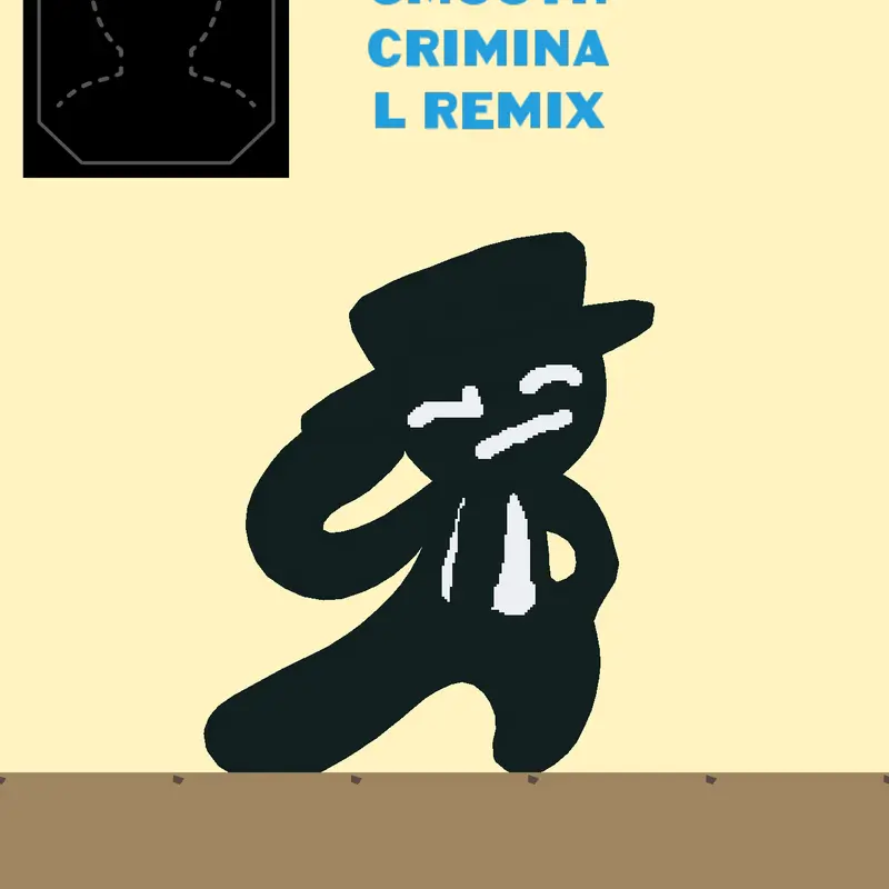 Game by @srgrisperstudios2029