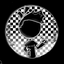 Vacant_guy avatar