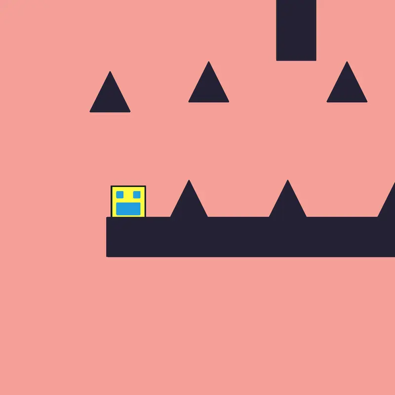 Game by @James12343