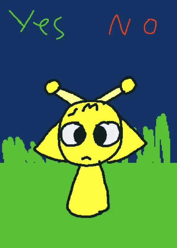 Game by @iidududui