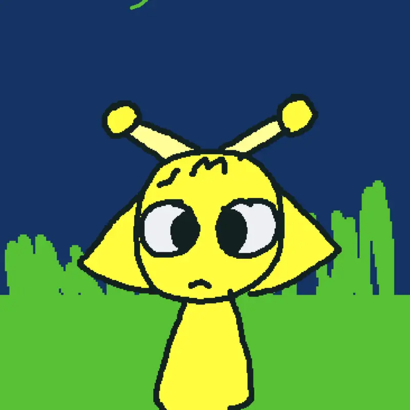 Game by @iidududui