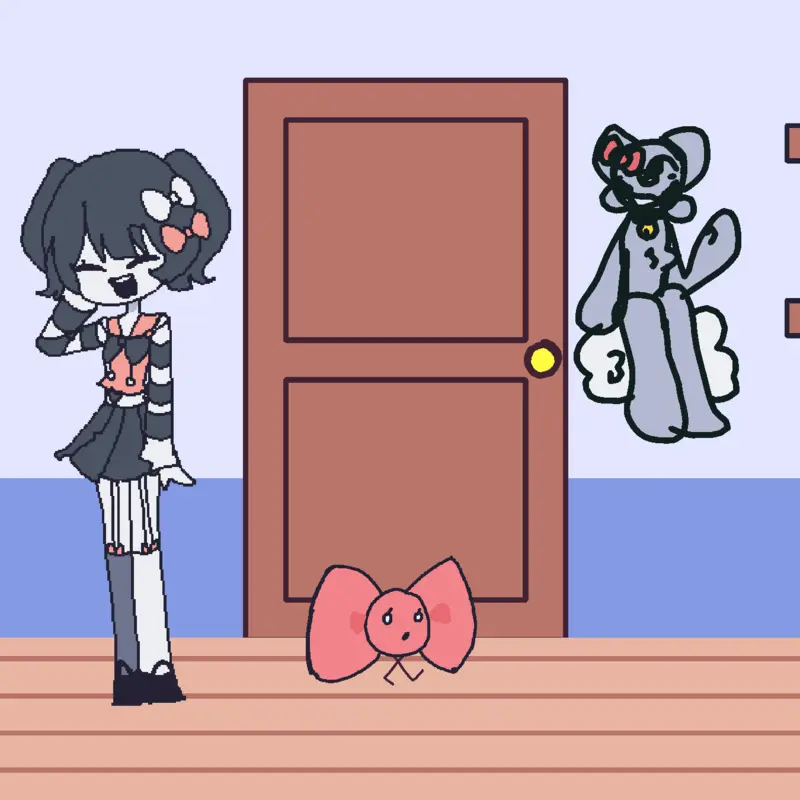 Game by @ruby145