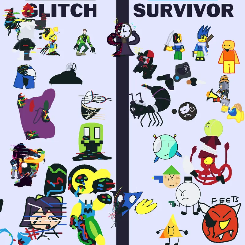Game by @EliteBlue55