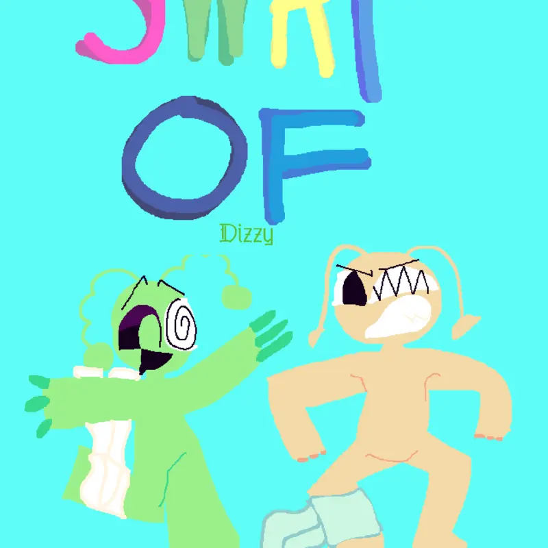 Game by @LillyLemon