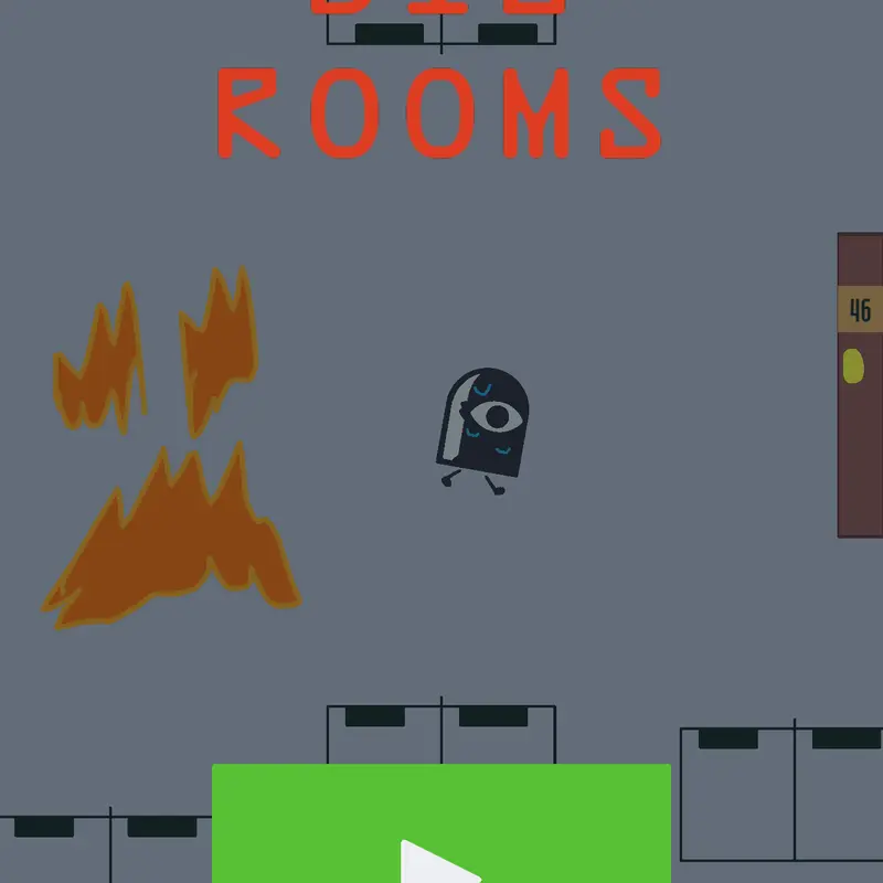 Game by @Gamesorfware