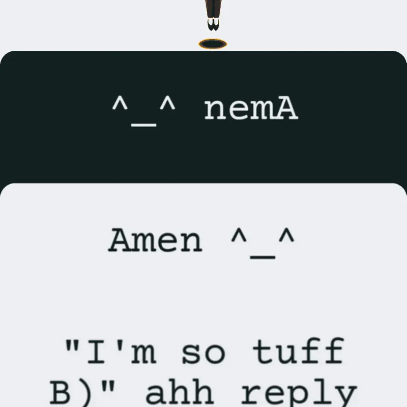Game by @guywhohatestacos