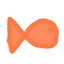 fishy4 avatar