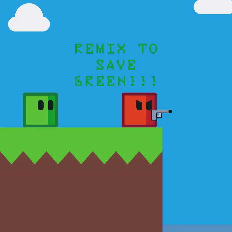 Game by @myguysiscool