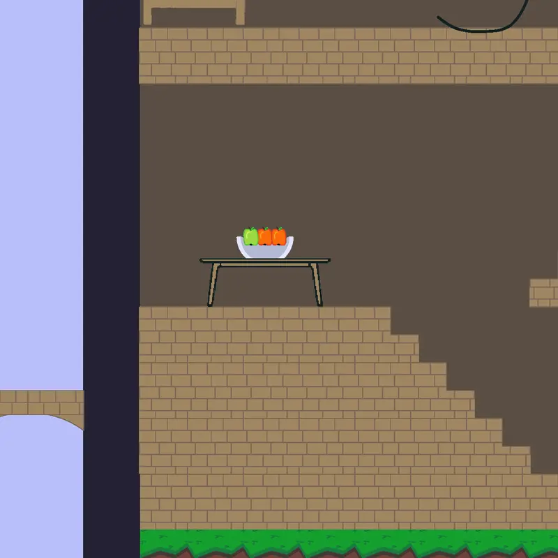 Game by @Erik201311