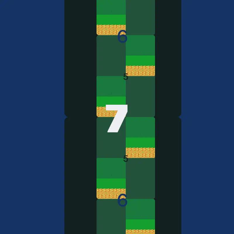 Game by @S7AR_MAL3