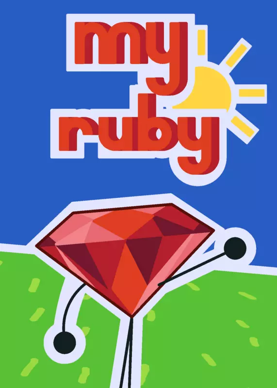 Game by @littlerumple
