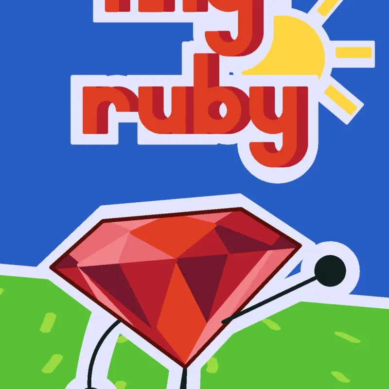Game by @littlerumple
