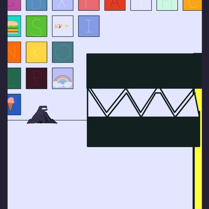 Game by @kiwi23456