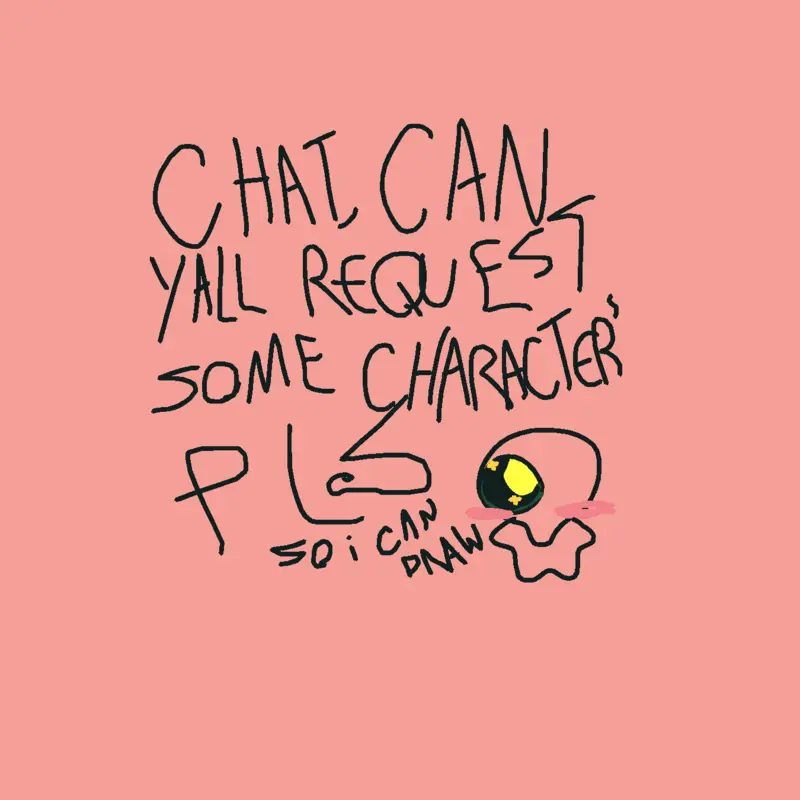 Game by @uraniumguy