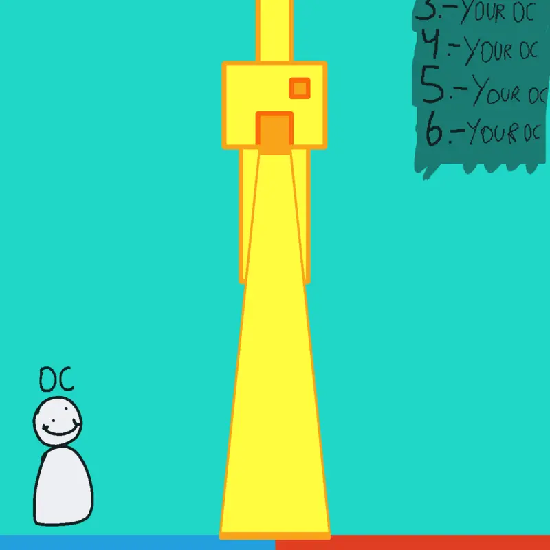 Game by @GT77