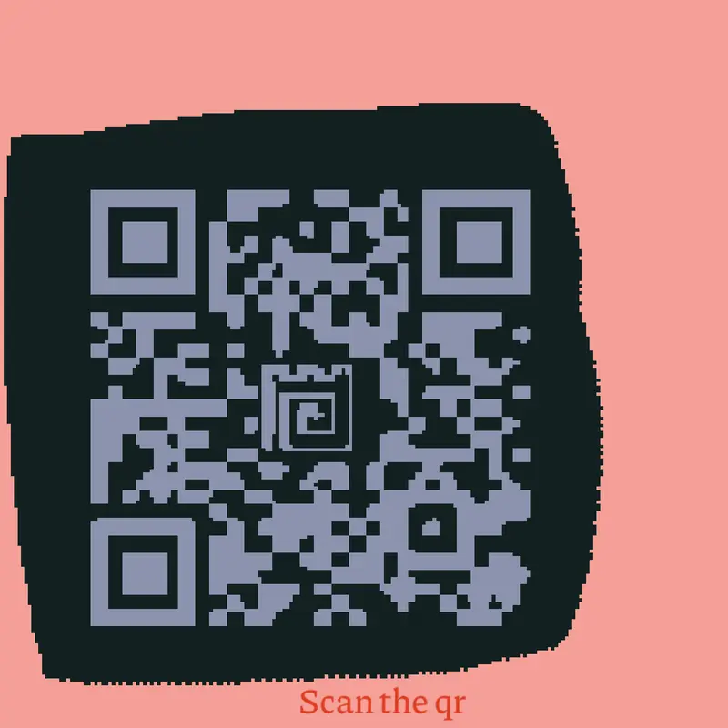 Game by @totallyproplayer69
