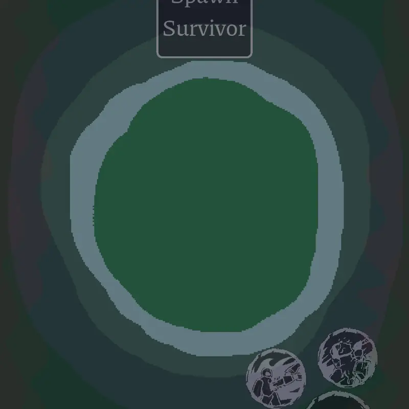 Game by @007n7_tuh