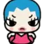 Manuelcor_Xd avatar