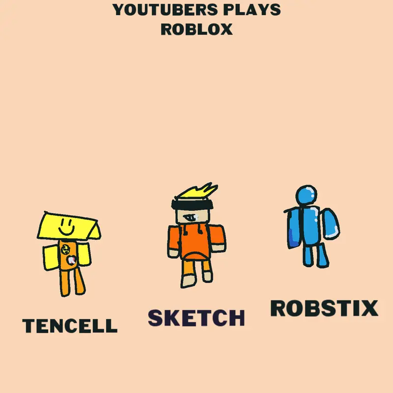 Game by @wander122021
