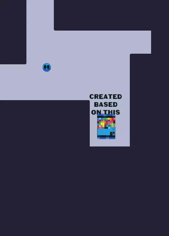 Game by @-_Estonian_Ball_-